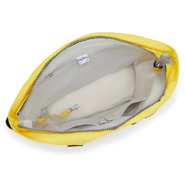 Kipling New Cicely Tote Bag