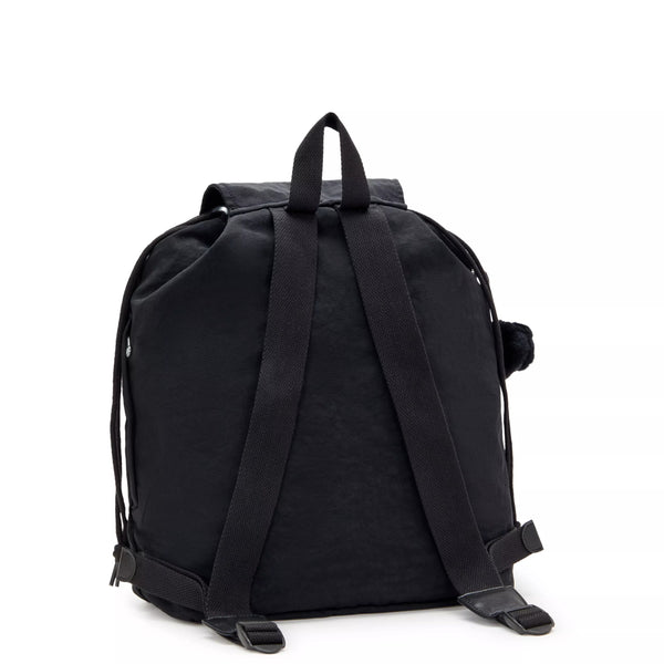 Kipling New Fundamental Large Backpack