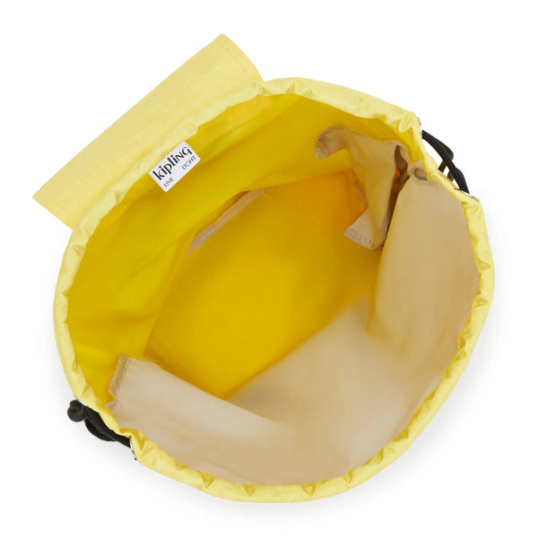 Kipling New Fundamental Large Backpack