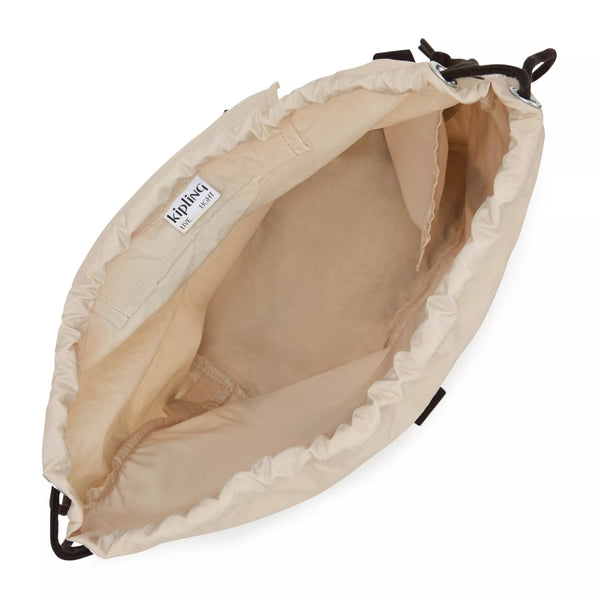 Kipling New Fundamental Large Backpack