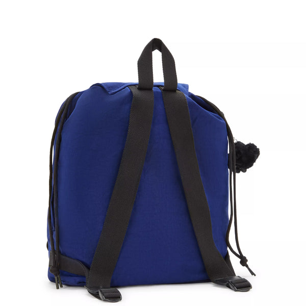 Kipling New Fundamental Large Backpack