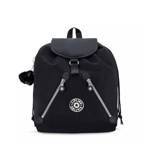 kipling New Fundamental Large Backpack