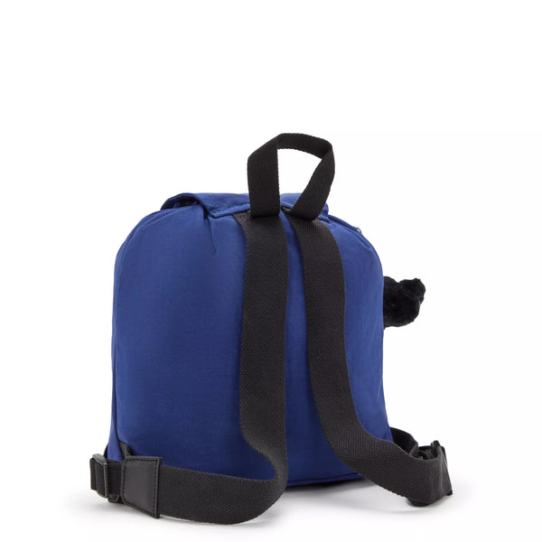Kipling New Fundamental Small Backpack