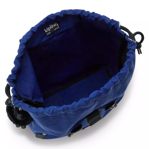 Kipling New Fundamental Small Backpack