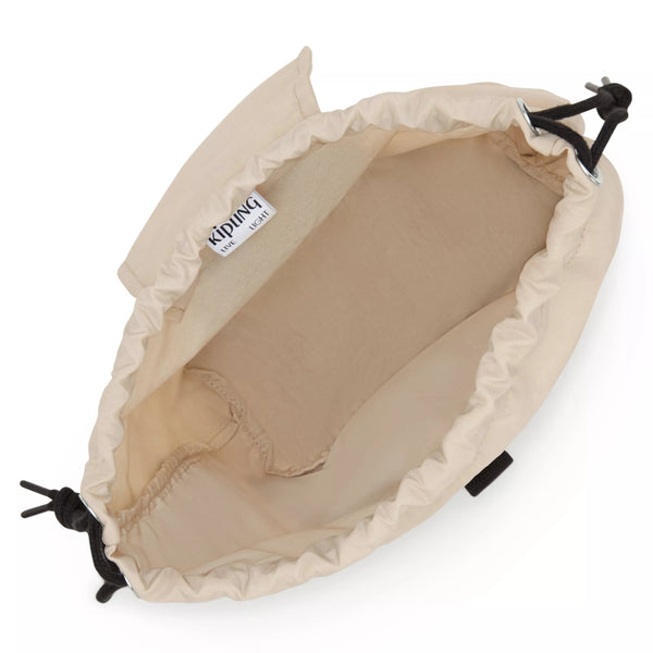 Kipling New Fundamental Small Backpack