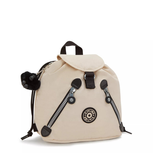 Kipling New Fundamental Small Backpack