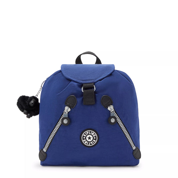 kipling New Fundamental Small Backpack