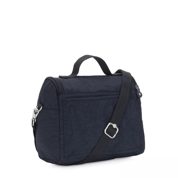 Kipling New Kichirou Lunch Bag