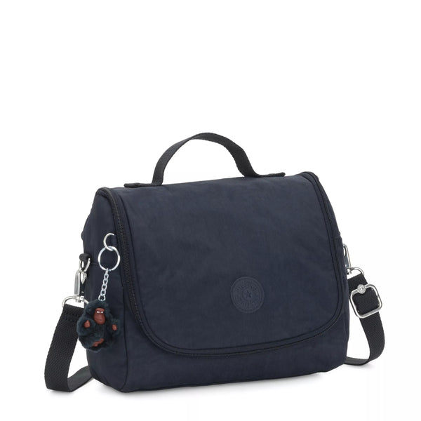 Kipling New Kichirou Lunch Bag