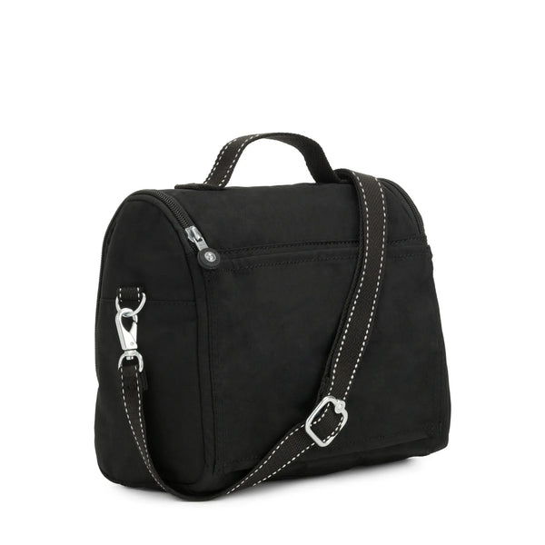 Kipling New Kichirou Lunch Bag
