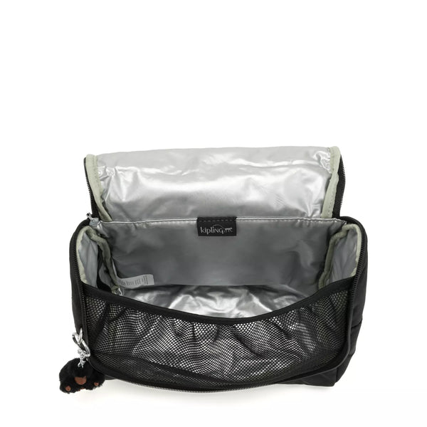 Kipling New Kichirou Lunch Bag