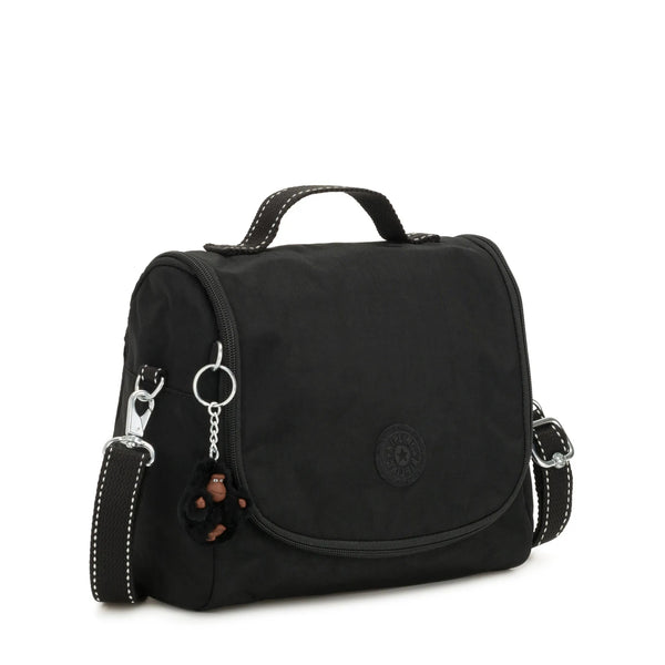 Kipling New Kichirou Lunch Bag