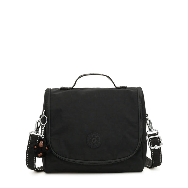 kipling New Kichirou Lunch Bag