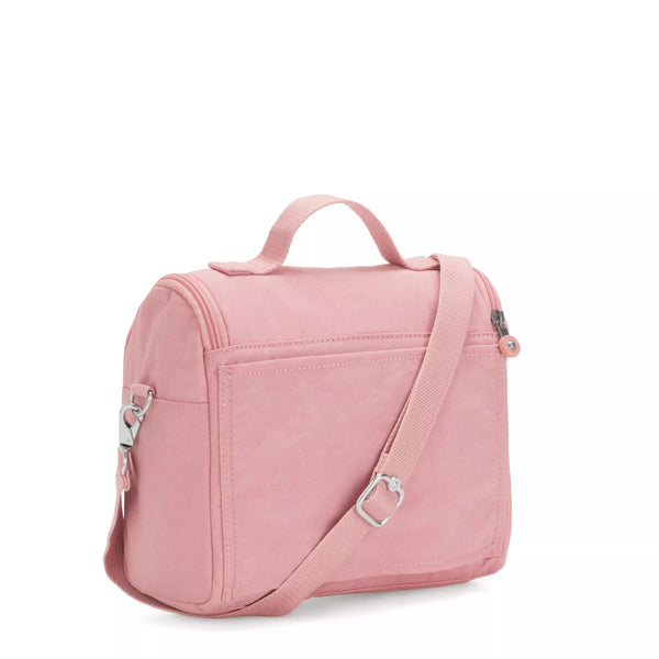 Kipling New Kichirou Lunch Bag