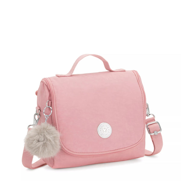 Kipling New Kichirou Lunch Bag