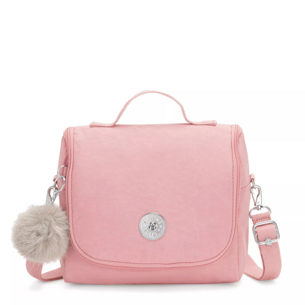 kipling New Kichirou Lunch Bag