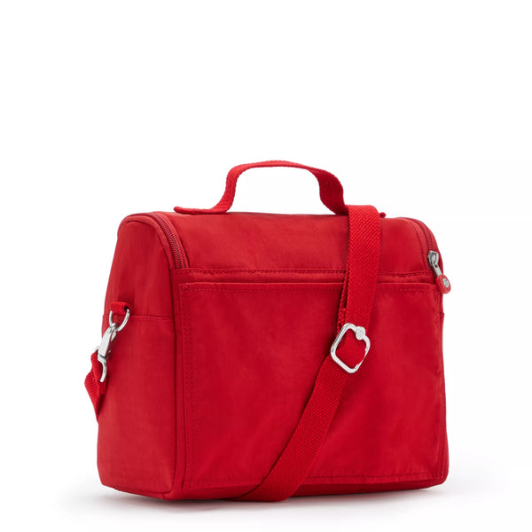 Kipling New Kichirou Lunch Bag