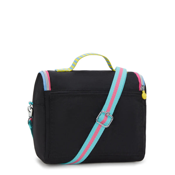 Kipling New Kichirou Lunch Bag