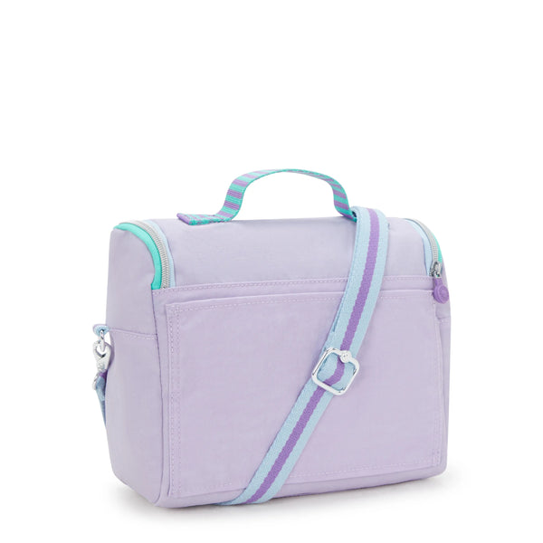 Kipling New Kichirou Lunch Bag