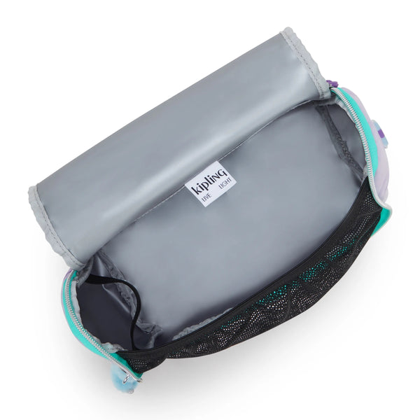 Kipling New Kichirou Lunch Bag