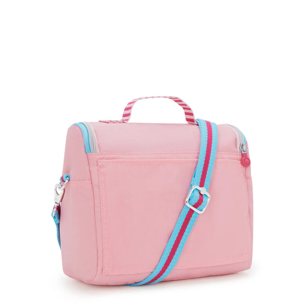 Kipling New Kichirou Lunch Bag