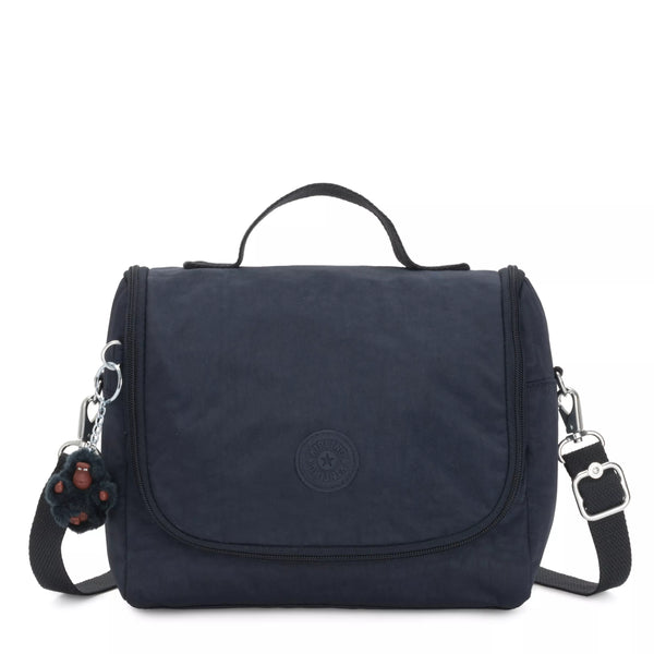 kipling New Kichirou Lunch Bag