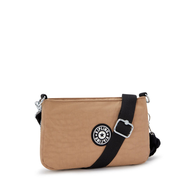 Kipling New Milos Shoulder Bag