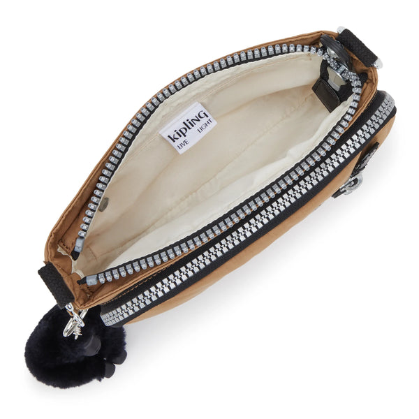 Kipling New Milos Shoulder Bag