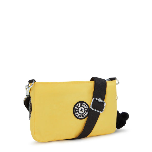 Kipling New Milos Shoulder Bag