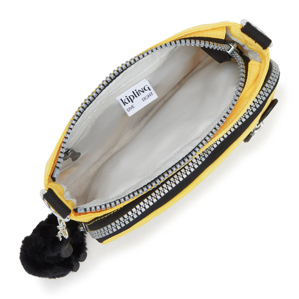 Kipling New Milos Shoulder Bag