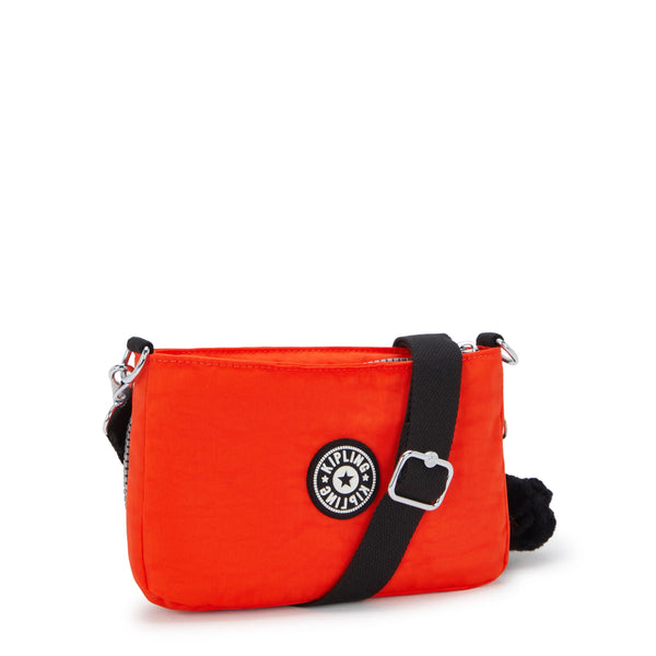Kipling New Milos Shoulder Bag