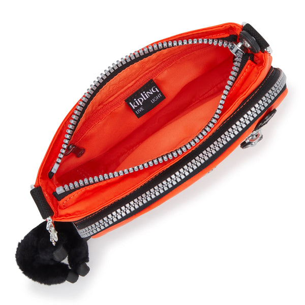 Kipling New Milos Shoulder Bag