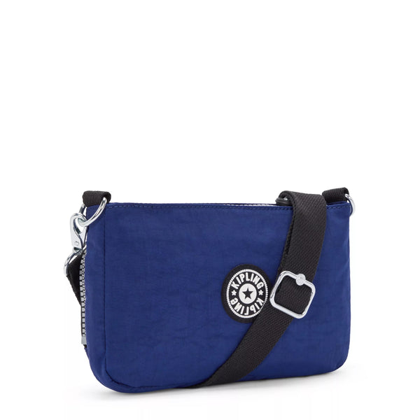 Kipling New Milos Shoulder Bag