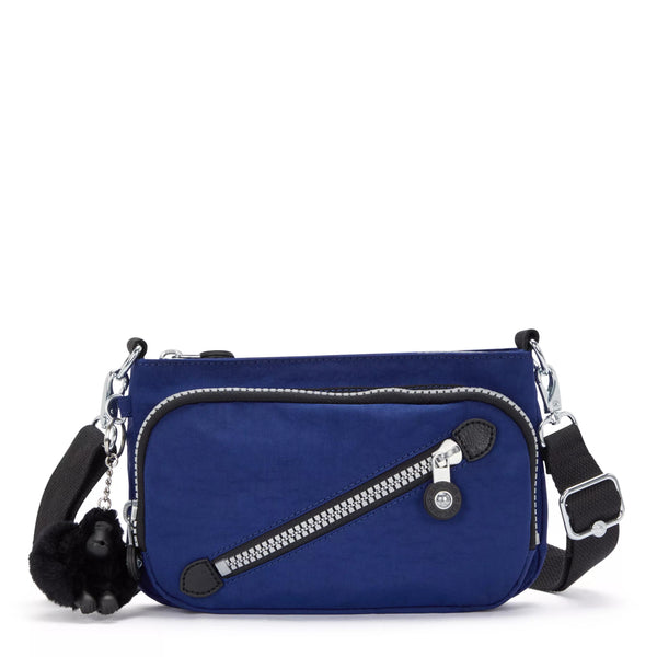 kipling New Milos Shoulder Bag