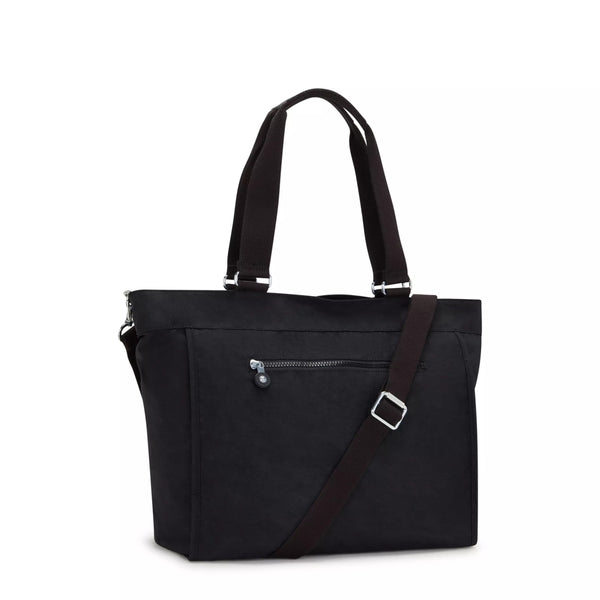 Kipling New Shopper Large Tote Bag
