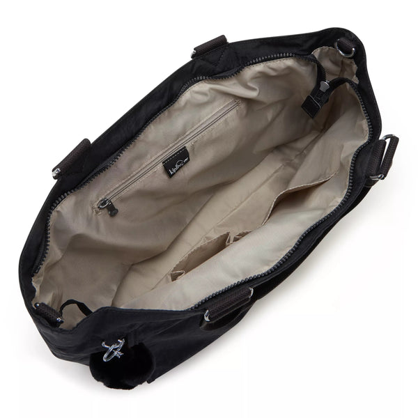 Kipling New Shopper Large Tote Bag