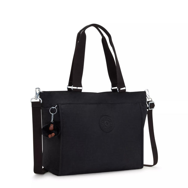 Kipling New Shopper Large Tote Bag