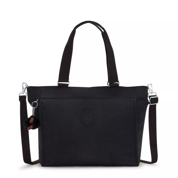 kipling New Shopper Large Tote Bag