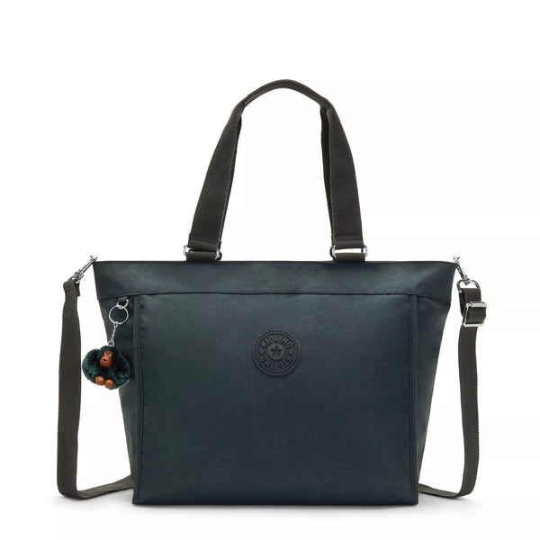 kipling New Shopper Large Tote Bag