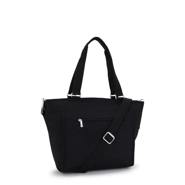 Kipling New Shopper Small Tote Bag