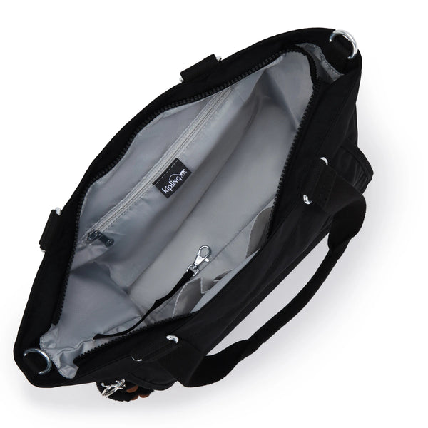 Kipling New Shopper Small Tote Bag