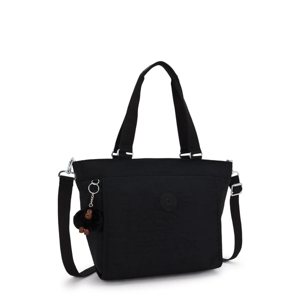 Kipling New Shopper Small Tote Bag