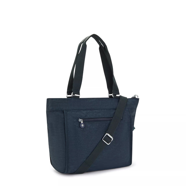 Kipling New Shopper Small Tote Bag