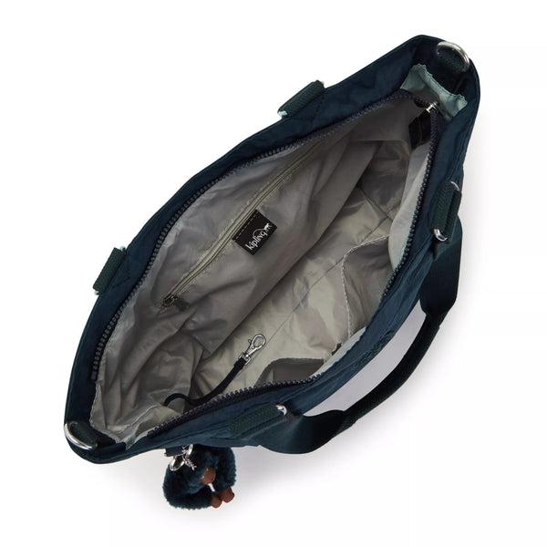 Kipling New Shopper Small Tote Bag