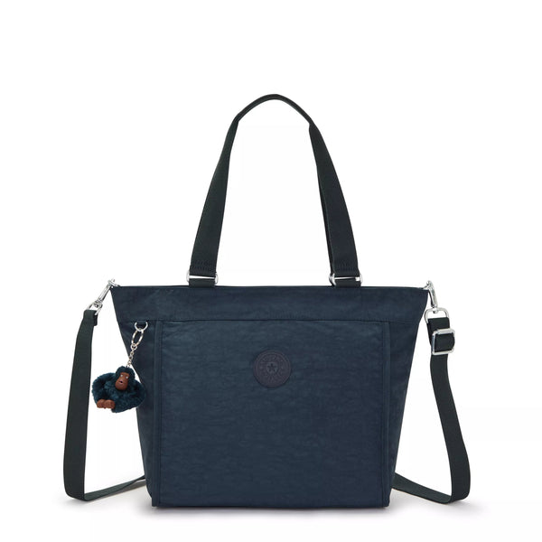 kipling New Shopper Small Tote Bag