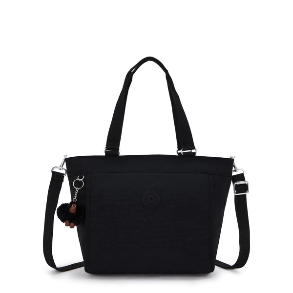 kipling New Shopper Small Tote Bag