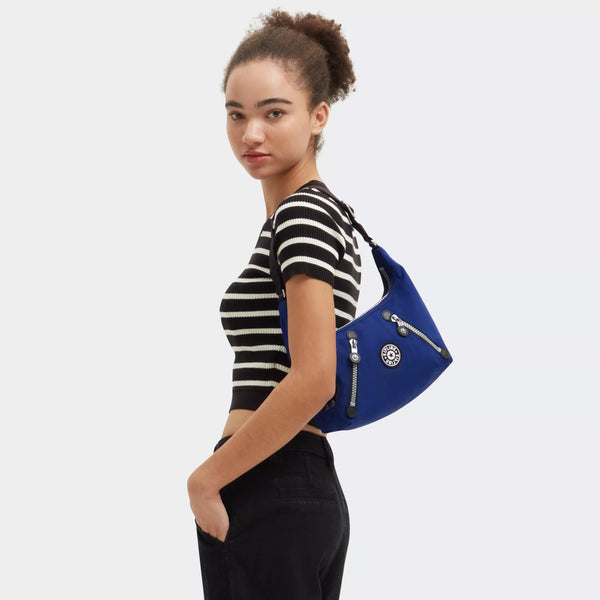Kipling Nikki Shoulder Bag