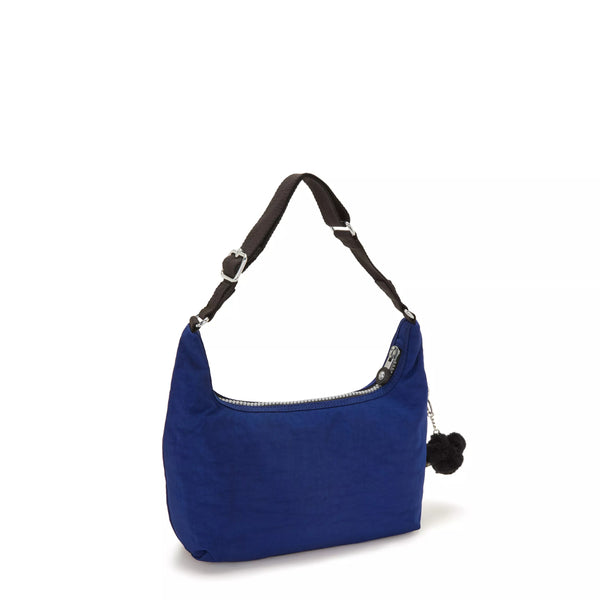 Kipling Nikki Shoulder Bag