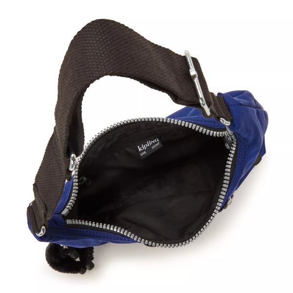 Kipling Nikki Shoulder Bag
