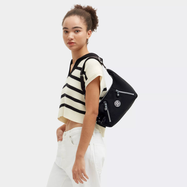 Kipling Nikki Shoulder Bag